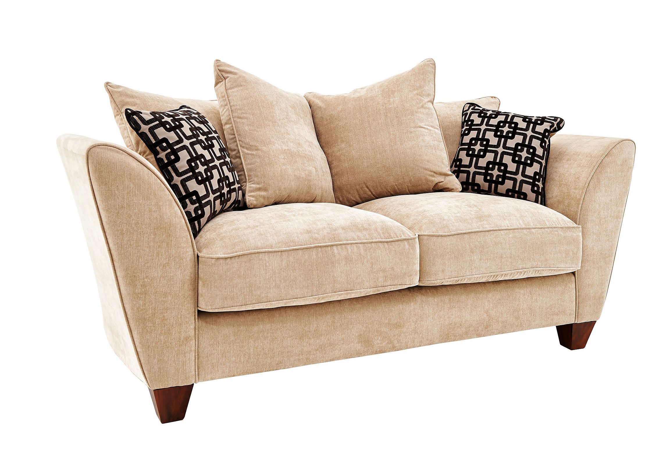 Furniture Wood Style