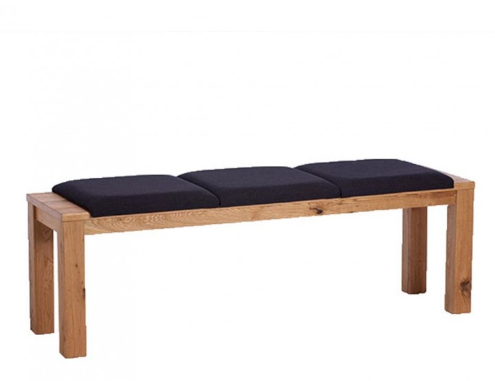 Drano Dining Bench