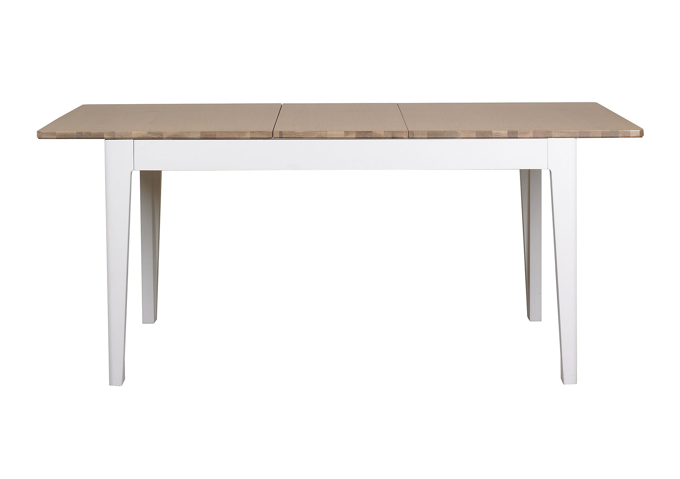 Clarissa 4 Seater Dining Table
