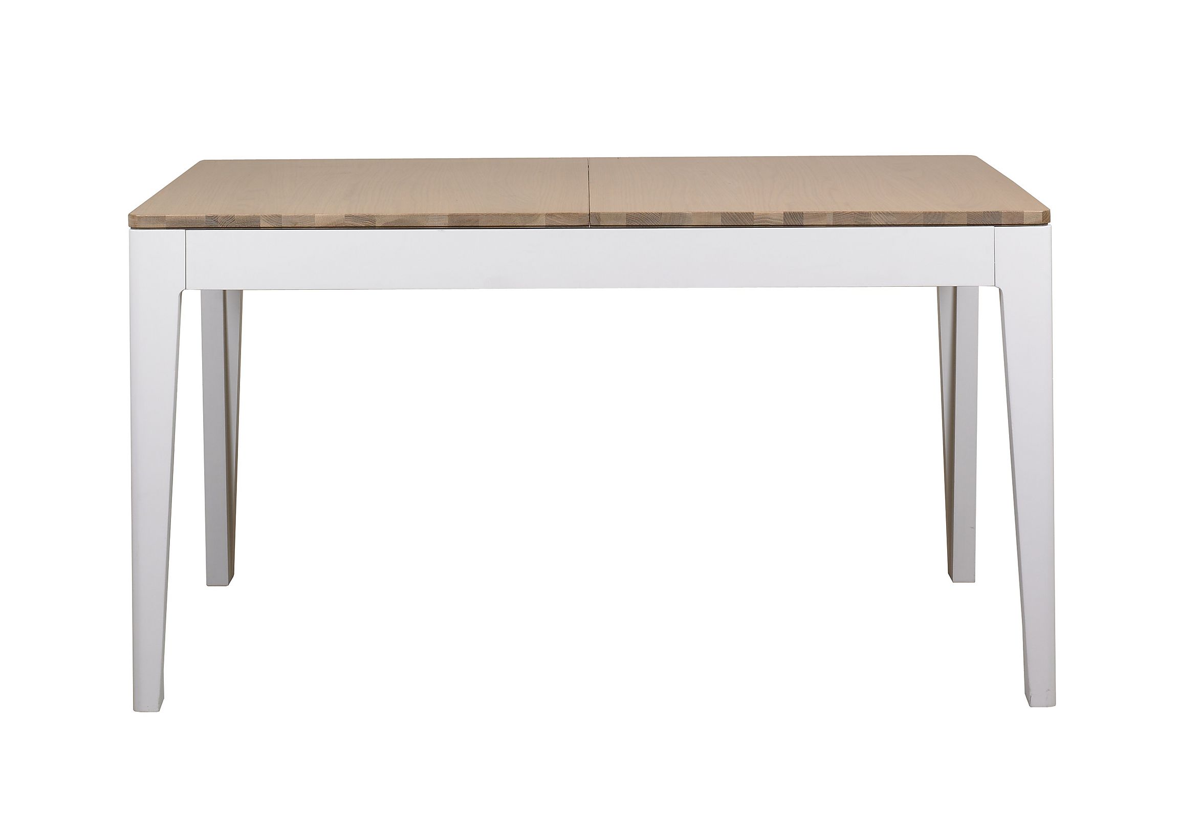 Clarissa 4 Seater Dining Table