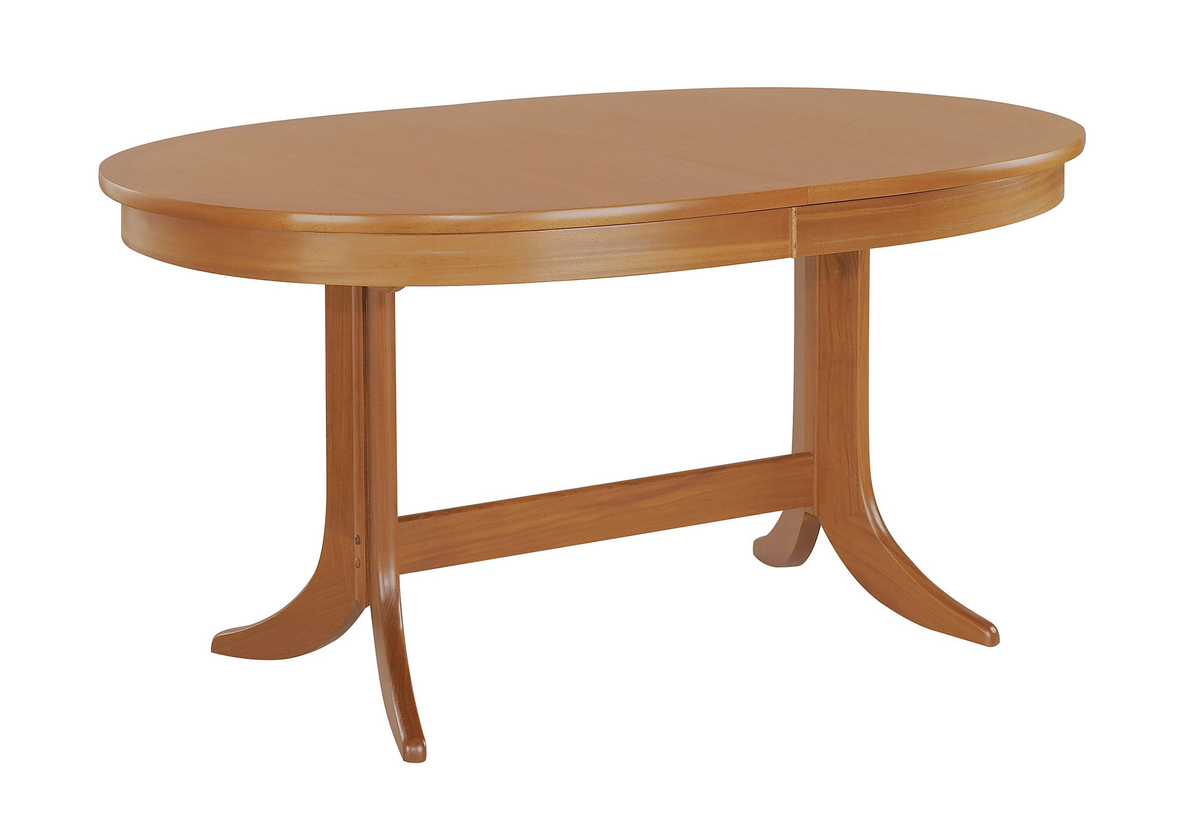 Genevera Dining Table