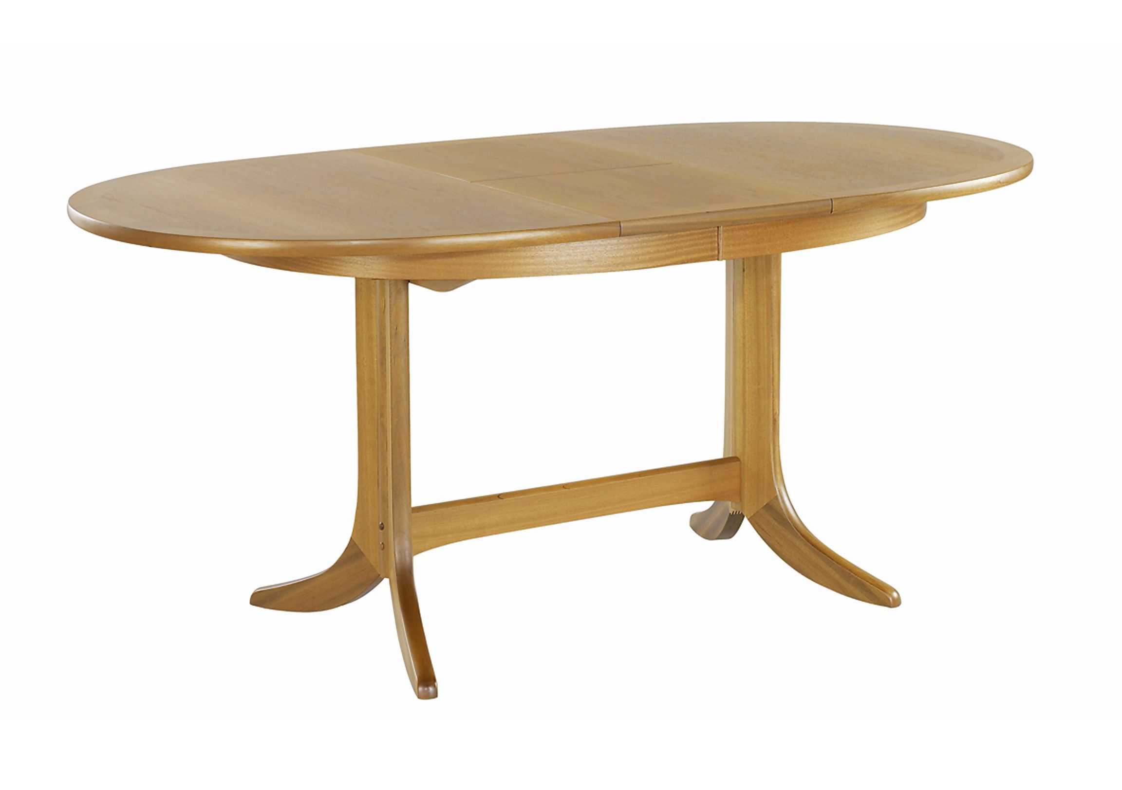 Genevera Dining Table