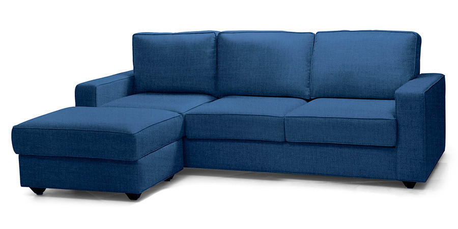 Appolo Sofa Seven Seater