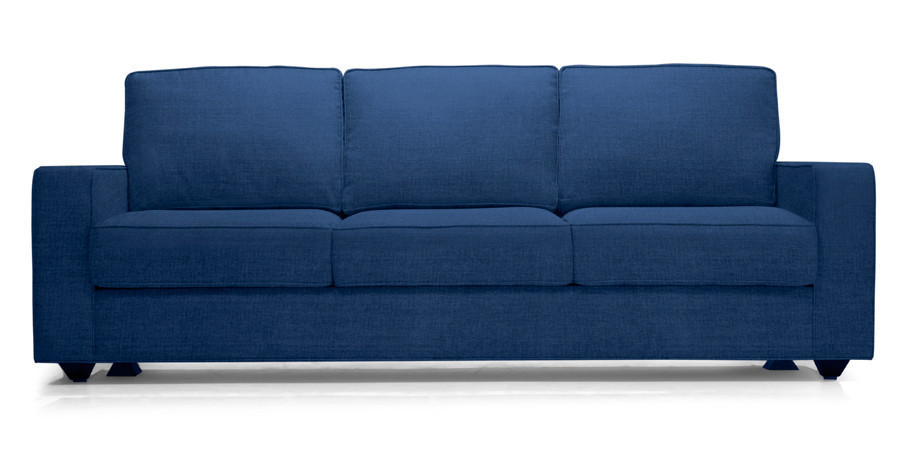 Appolo Sofa Seven Seater
