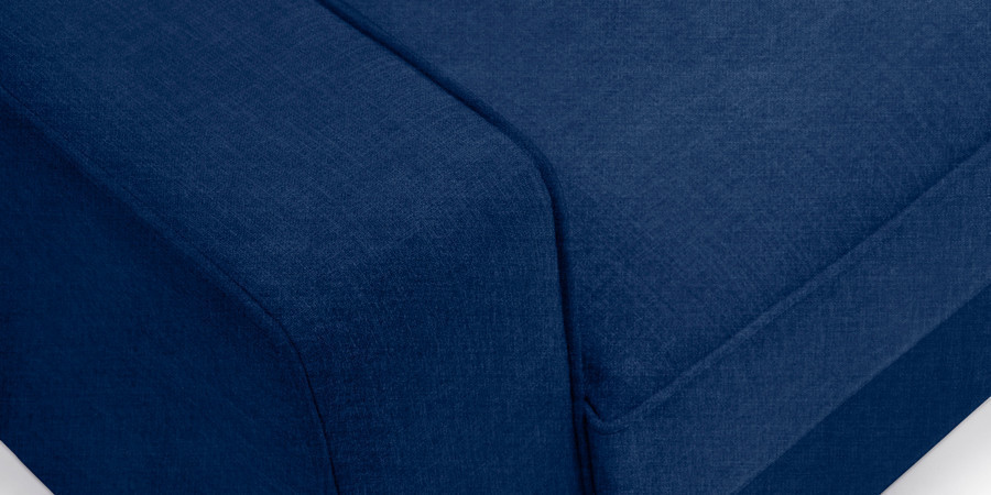 Appolo Sofa Seven Seater