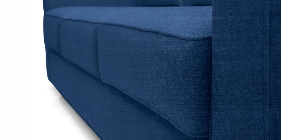 Appolo Sofa Seven Seater