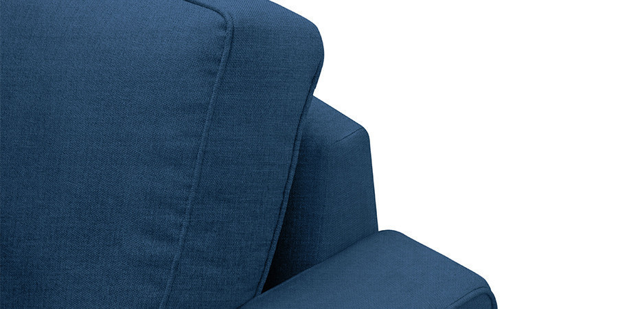 Appolo Sofa Seven Seater