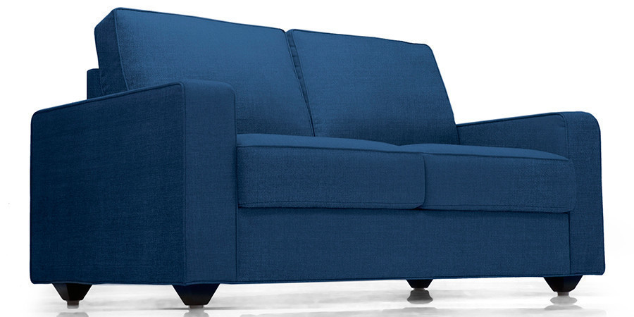Appolo Sofa Seven Seater