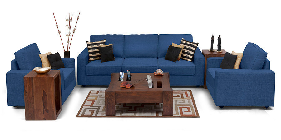 Appolo Sofa Seven Seater