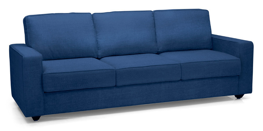 Appolo Sofa Seven Seater