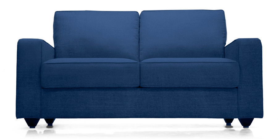 Appolo Sofa Seven Seater