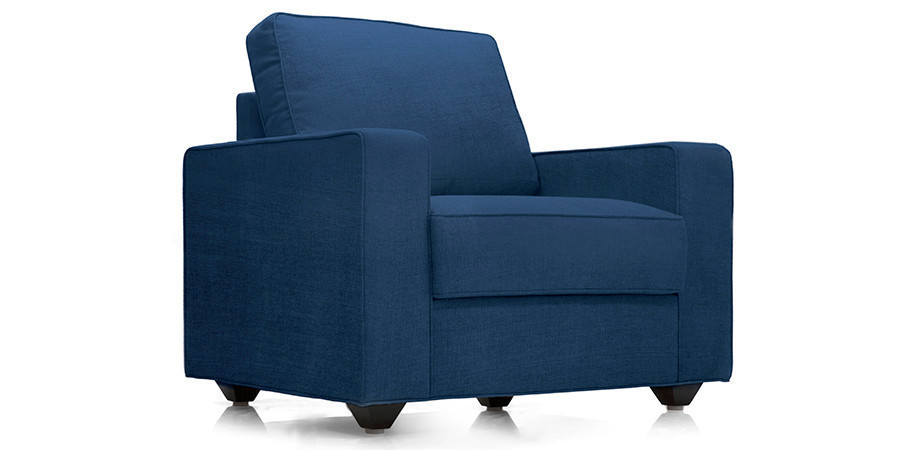 Appolo Sofa Seven Seater