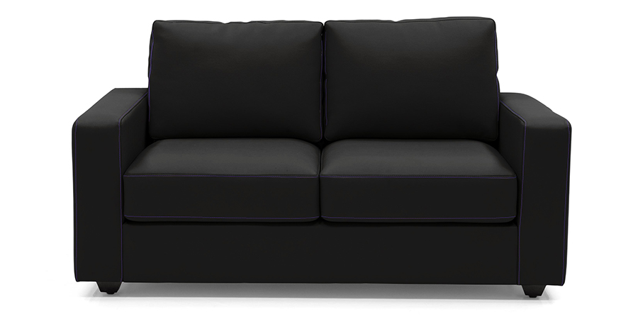 APPOLO SEVEN SEATER (LICORICE)