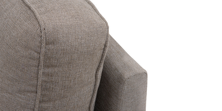 APPOLO SOFA SEVEN SEATER (MIST)