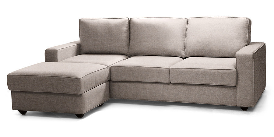 APPOLO SOFA SEVEN SEATER (MIST)
