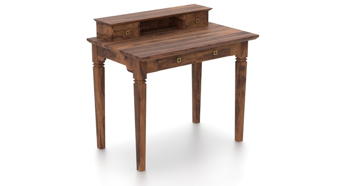 Brilliant Study Table