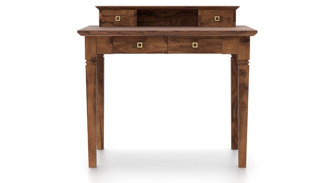Brilliant Study Table