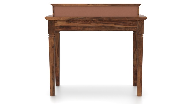 Brilliant Study Table