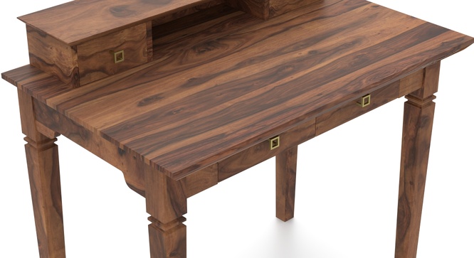 Brilliant Study Table