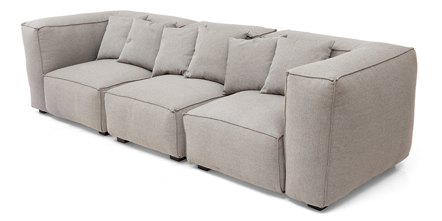 3Seater+Ottoman