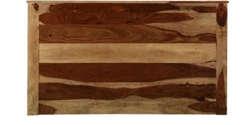 Aegeus King Size Bed