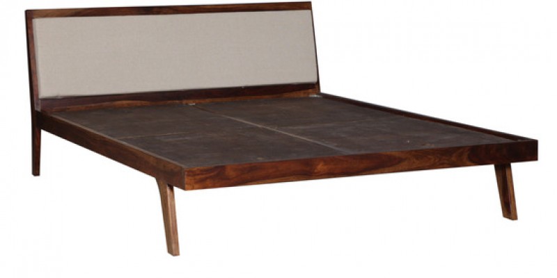 Averna queen size bed
