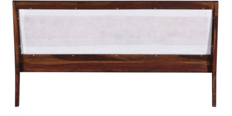 Averna queen size bed