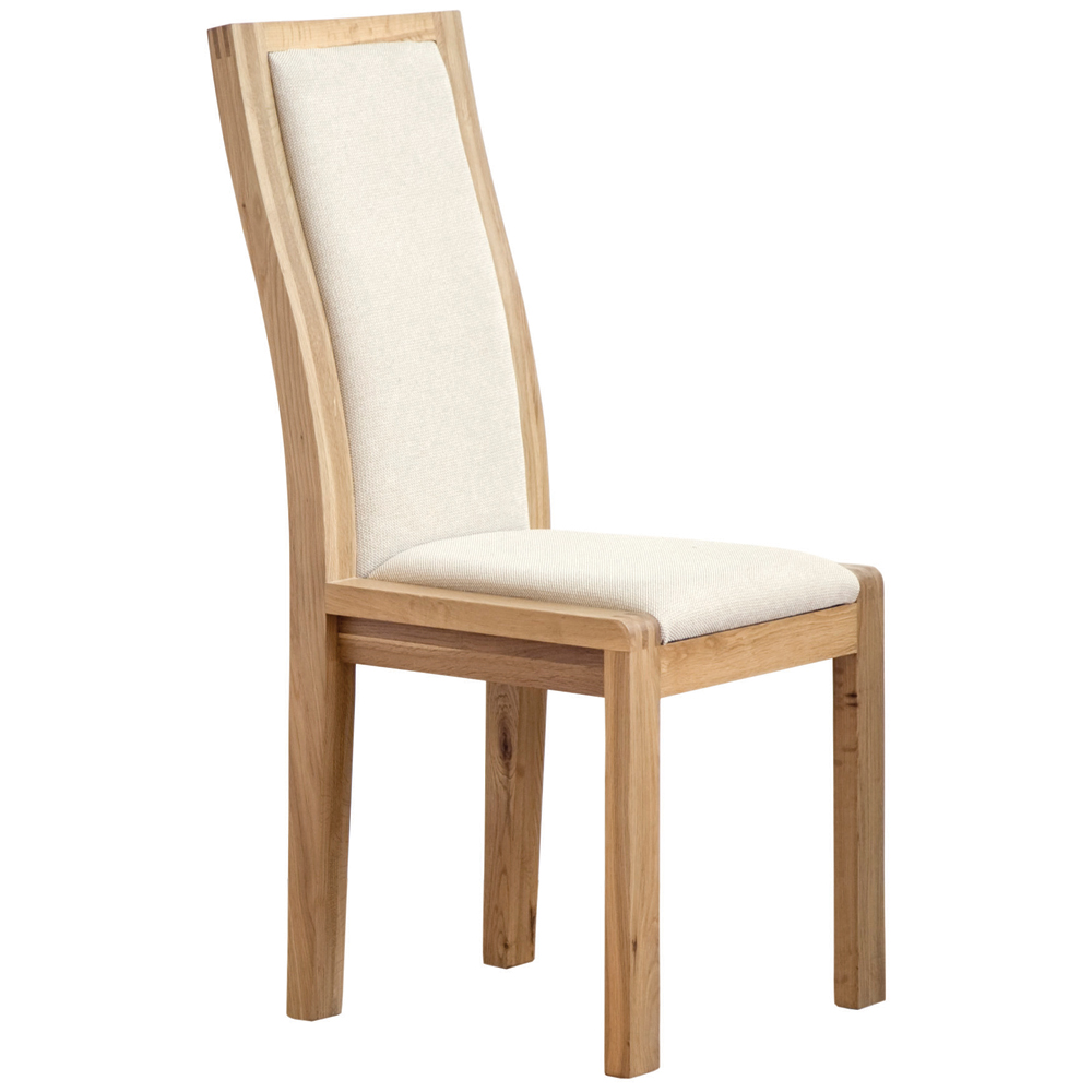 Favorable Dining Chair Lacpuer
