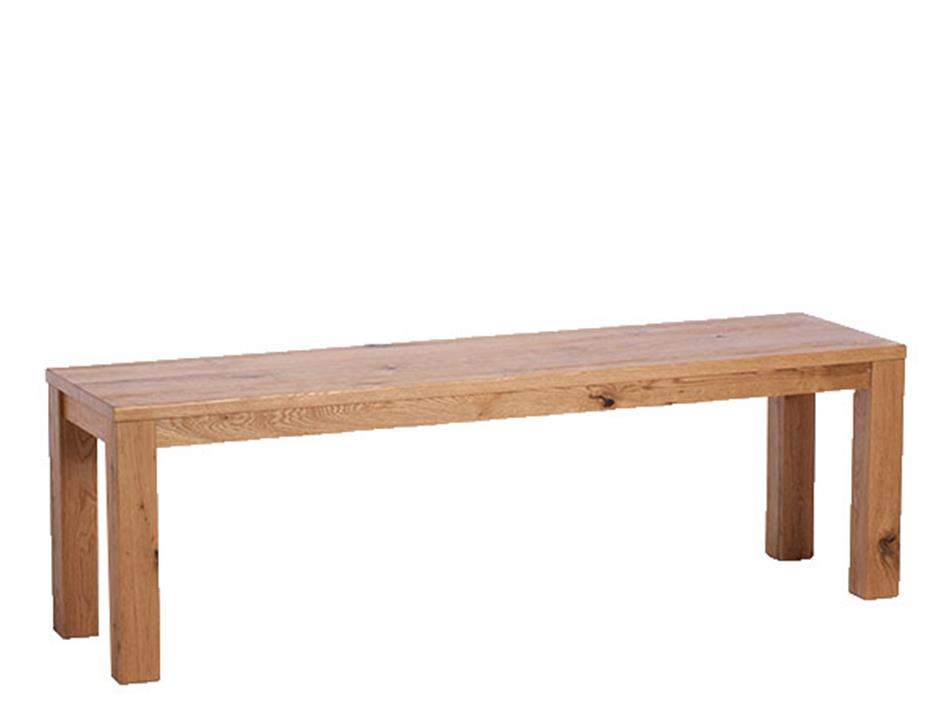 Berberry Dining Bench