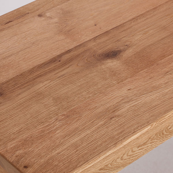 Berberry Dining Bench