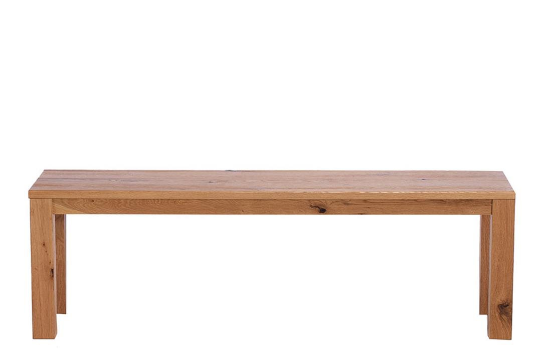 Berberry Dining Bench