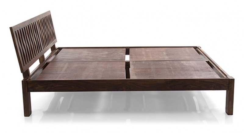 BYRON BED KING SIZE