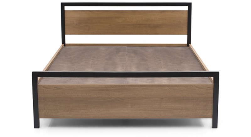 VIENNA BED KING SIZE