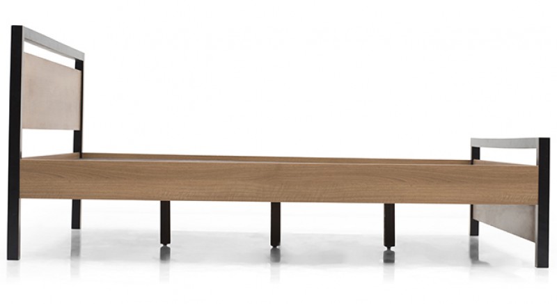 VIENNA BED KING SIZE